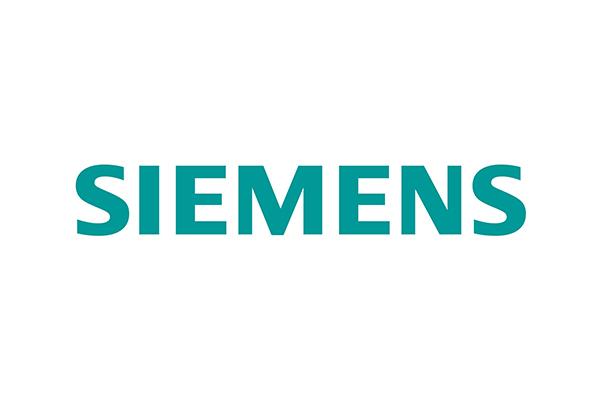 Siemens Reparatur